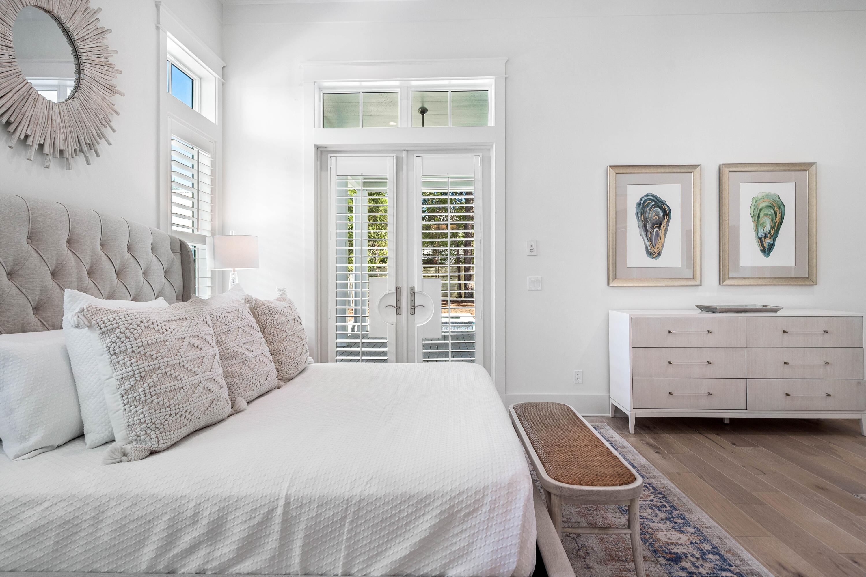 LAKEWOOD OF SEAGROVE BCH - Residential