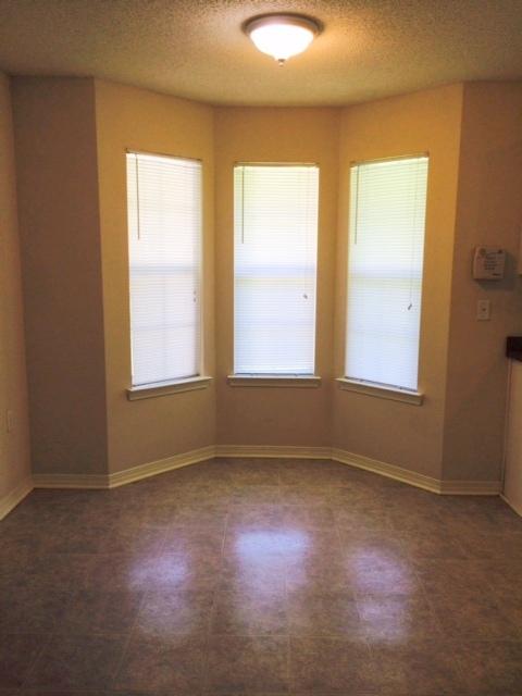 JERNIGAN S/D - Residential Lease