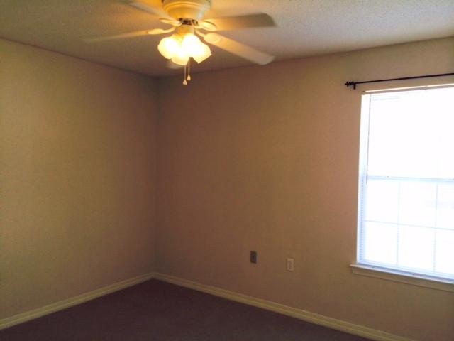 JERNIGAN S/D - Residential Lease