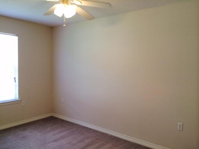 JERNIGAN S/D - Residential Lease