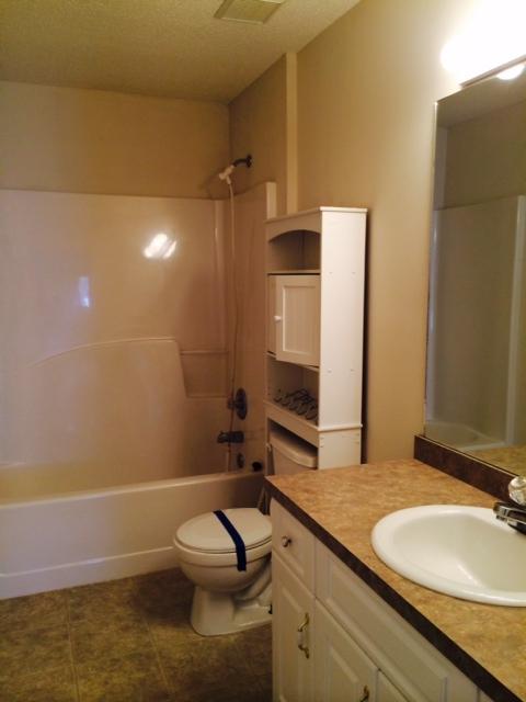JERNIGAN S/D - Residential Lease