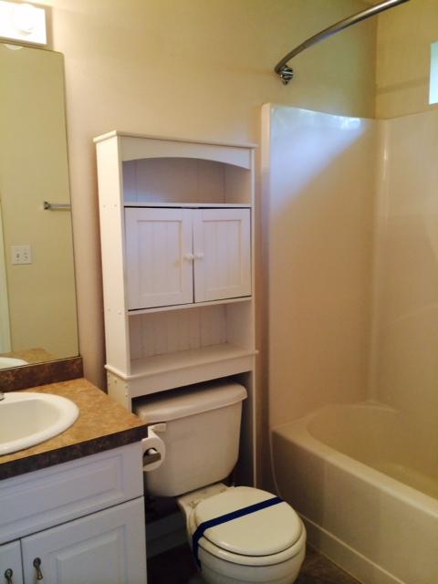 JERNIGAN S/D - Residential Lease