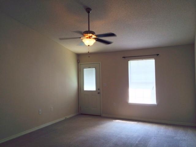 JERNIGAN S/D - Residential Lease
