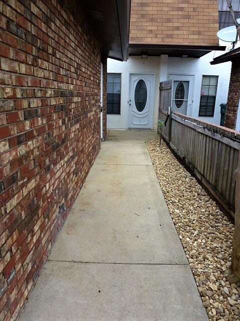 PORT DIXIE - Residential