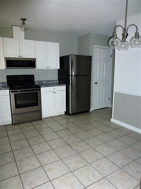 PORT DIXIE - Residential