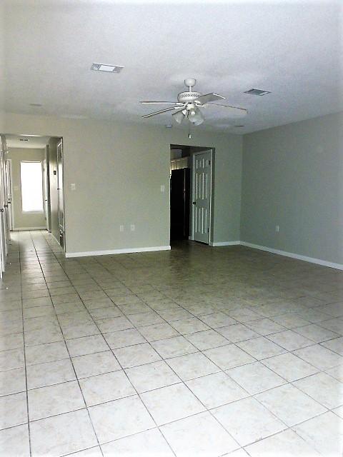PORT DIXIE - Residential
