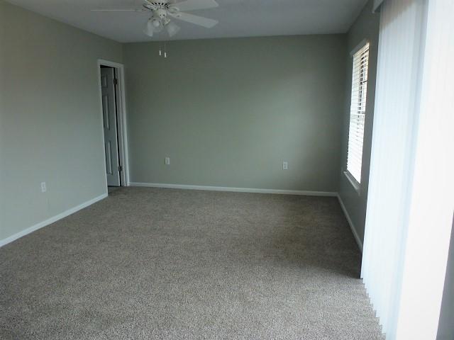 PORT DIXIE - Residential