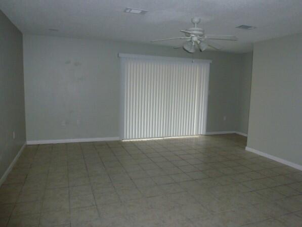 PORT DIXIE - Residential