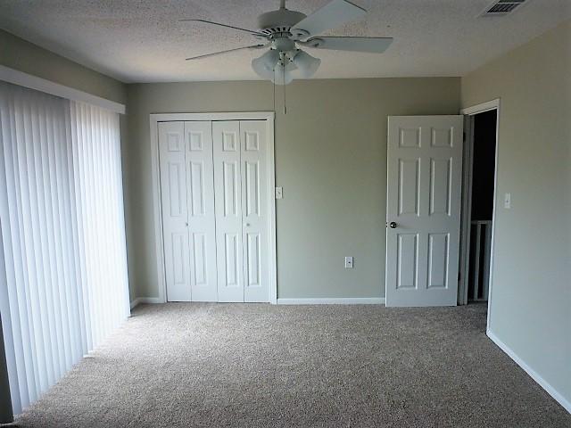 PORT DIXIE - Residential