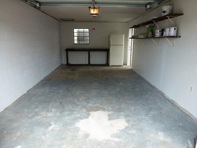 PORT DIXIE - Residential