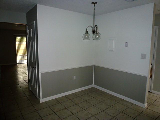 PORT DIXIE - Residential