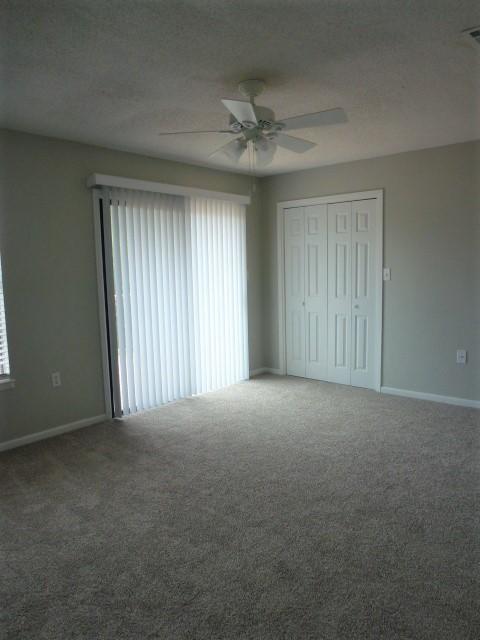 PORT DIXIE - Residential