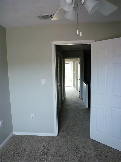 PORT DIXIE - Residential