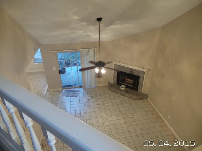 CROSSWINDS LANDING - Residential Lease