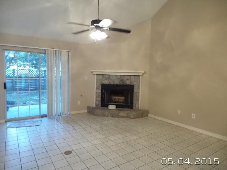 CROSSWINDS LANDING - Residential Lease