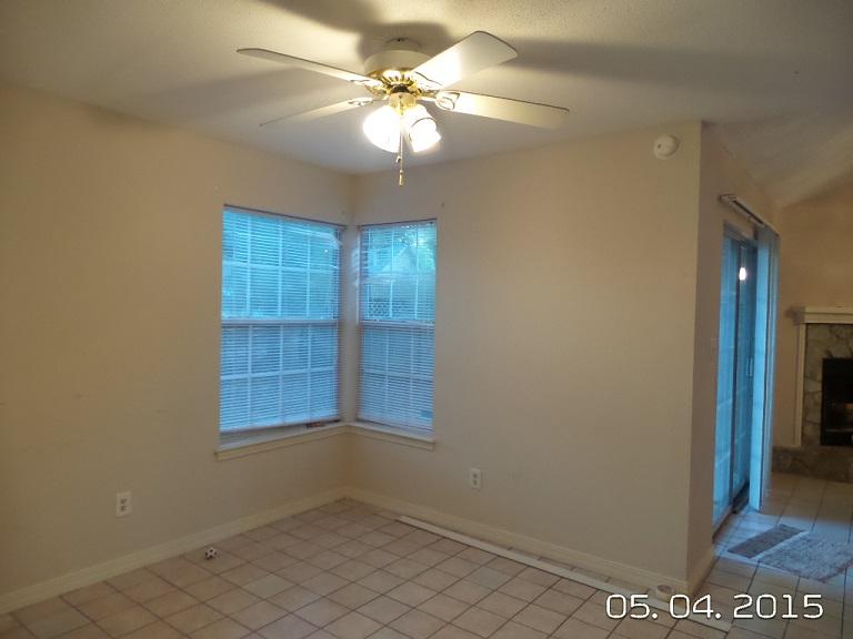 CROSSWINDS LANDING - Residential Lease