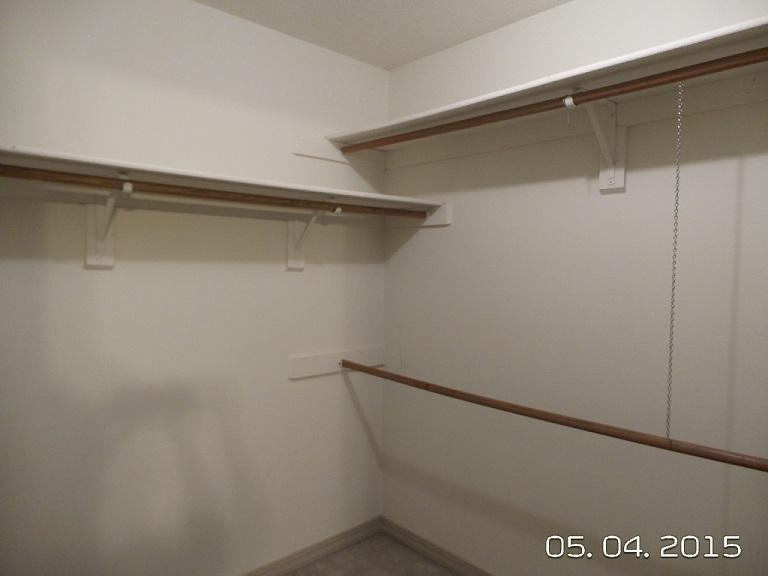 CROSSWINDS LANDING - Residential Lease