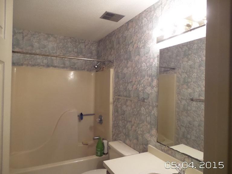 CROSSWINDS LANDING - Residential Lease