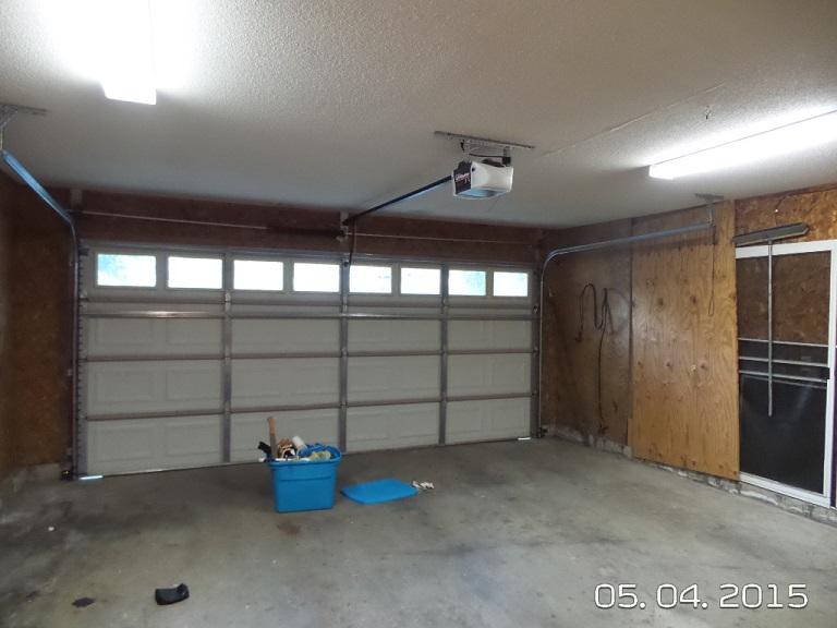 CROSSWINDS LANDING - Residential Lease
