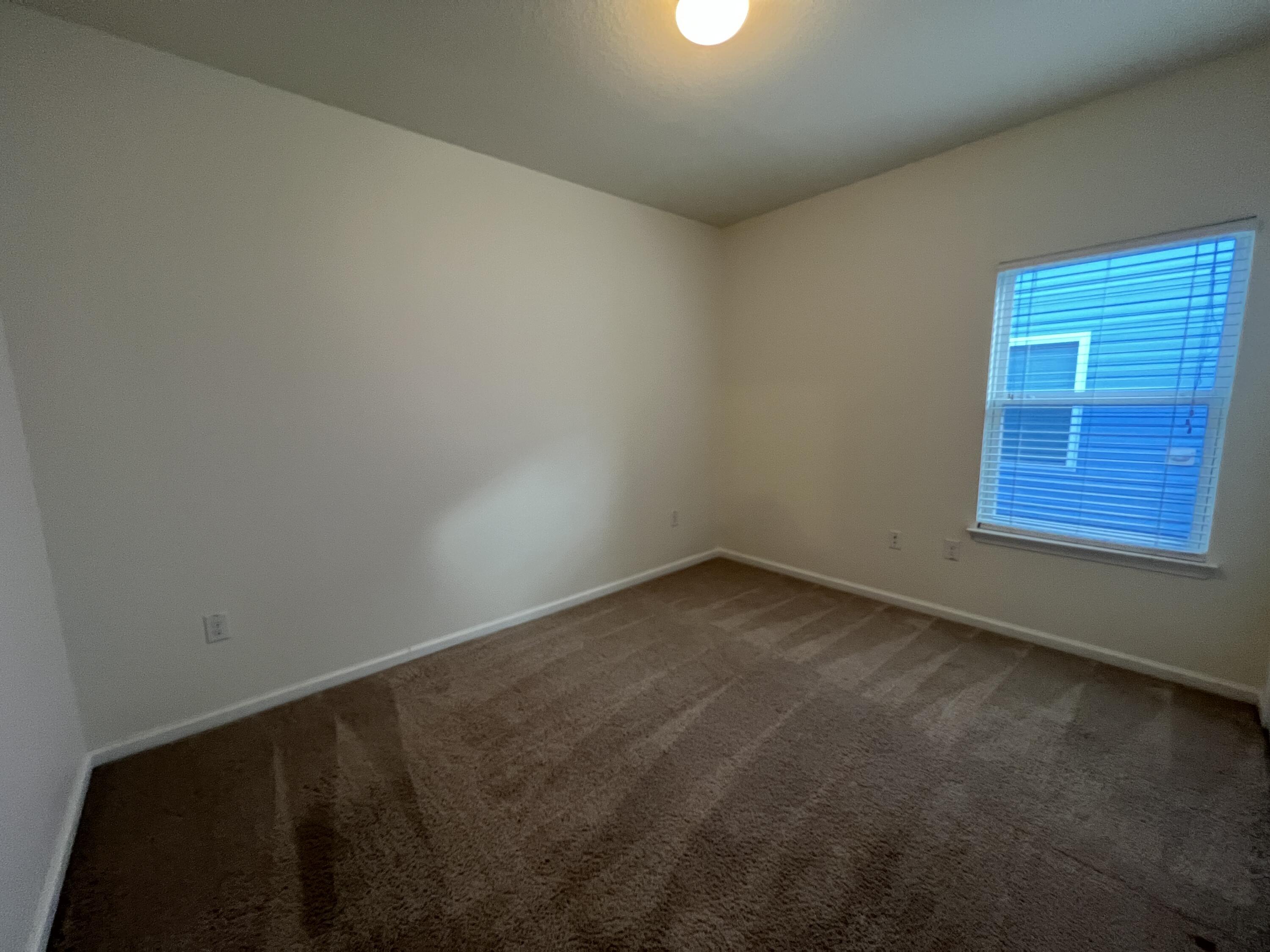 SCHOONER LANDING AT HAMMOCK BAY - Residential Lease