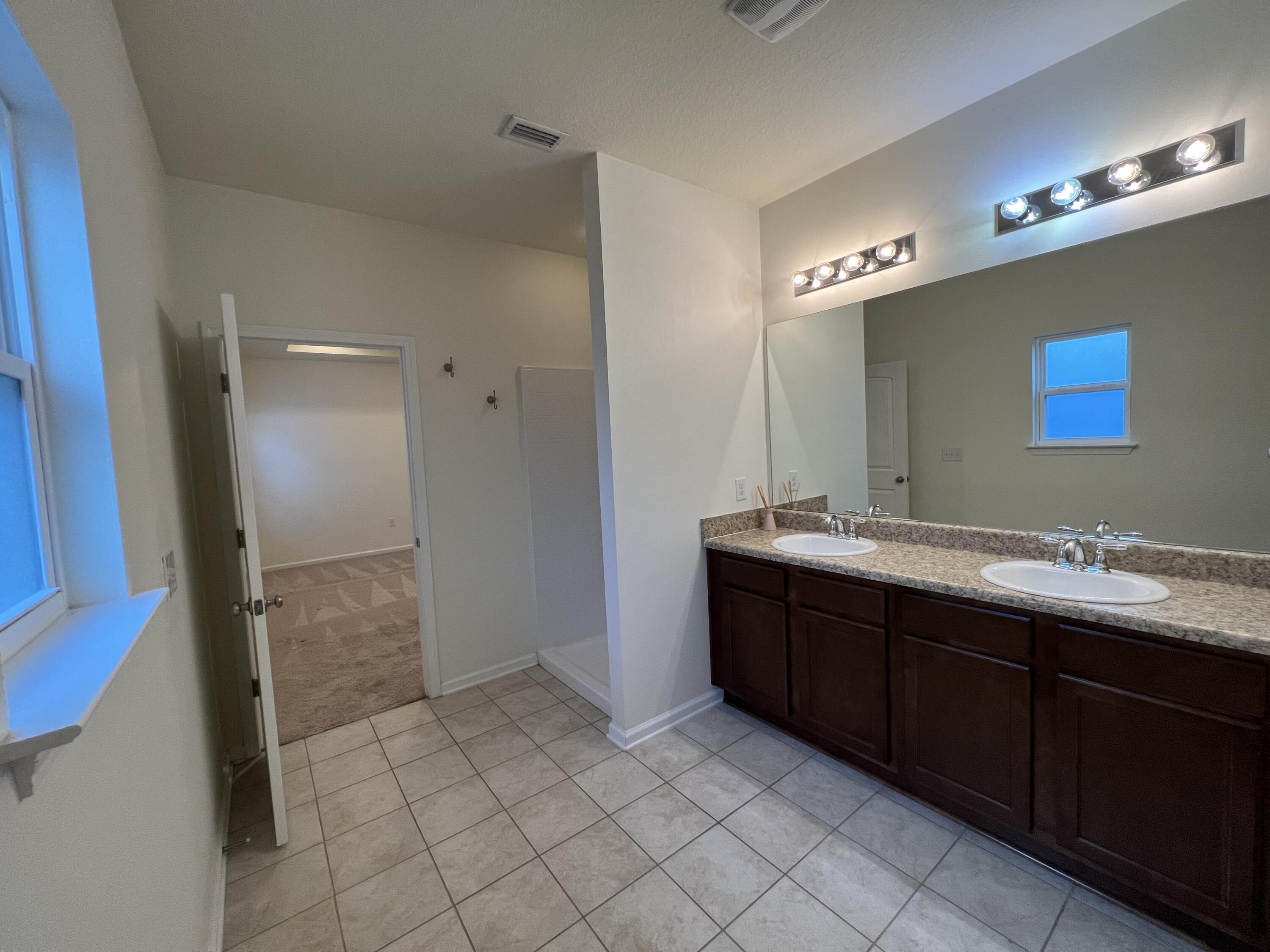 SCHOONER LANDING AT HAMMOCK BAY - Residential Lease