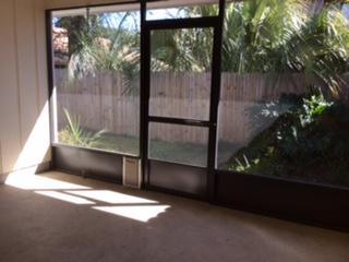 PORT DIXIE PATIO HOMES - Residential Lease