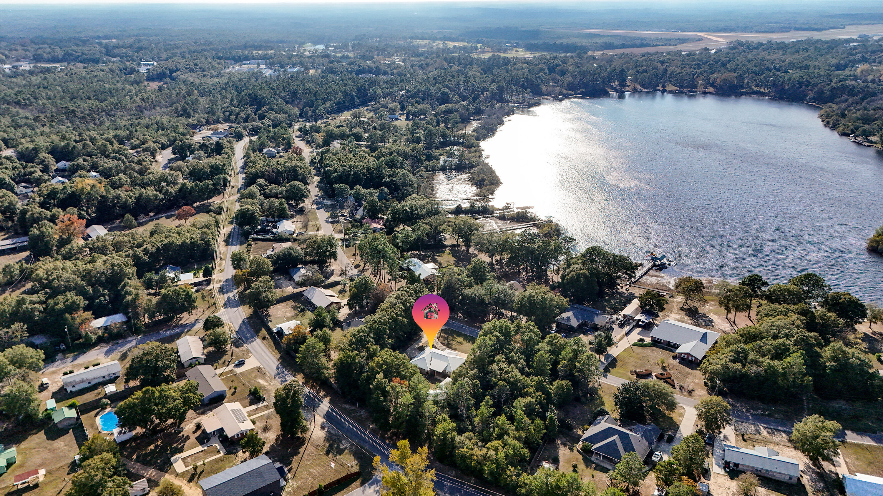 LAKEVIEW - Residential