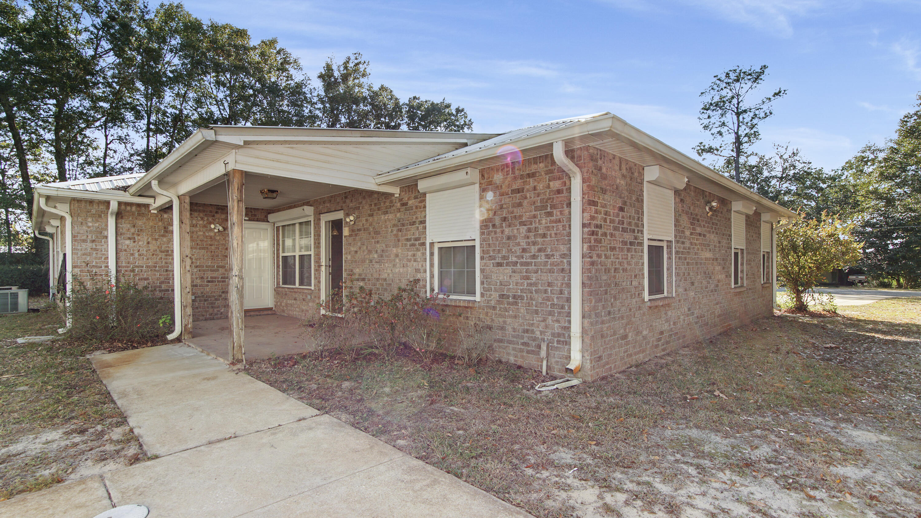 LAKEVIEW - Residential