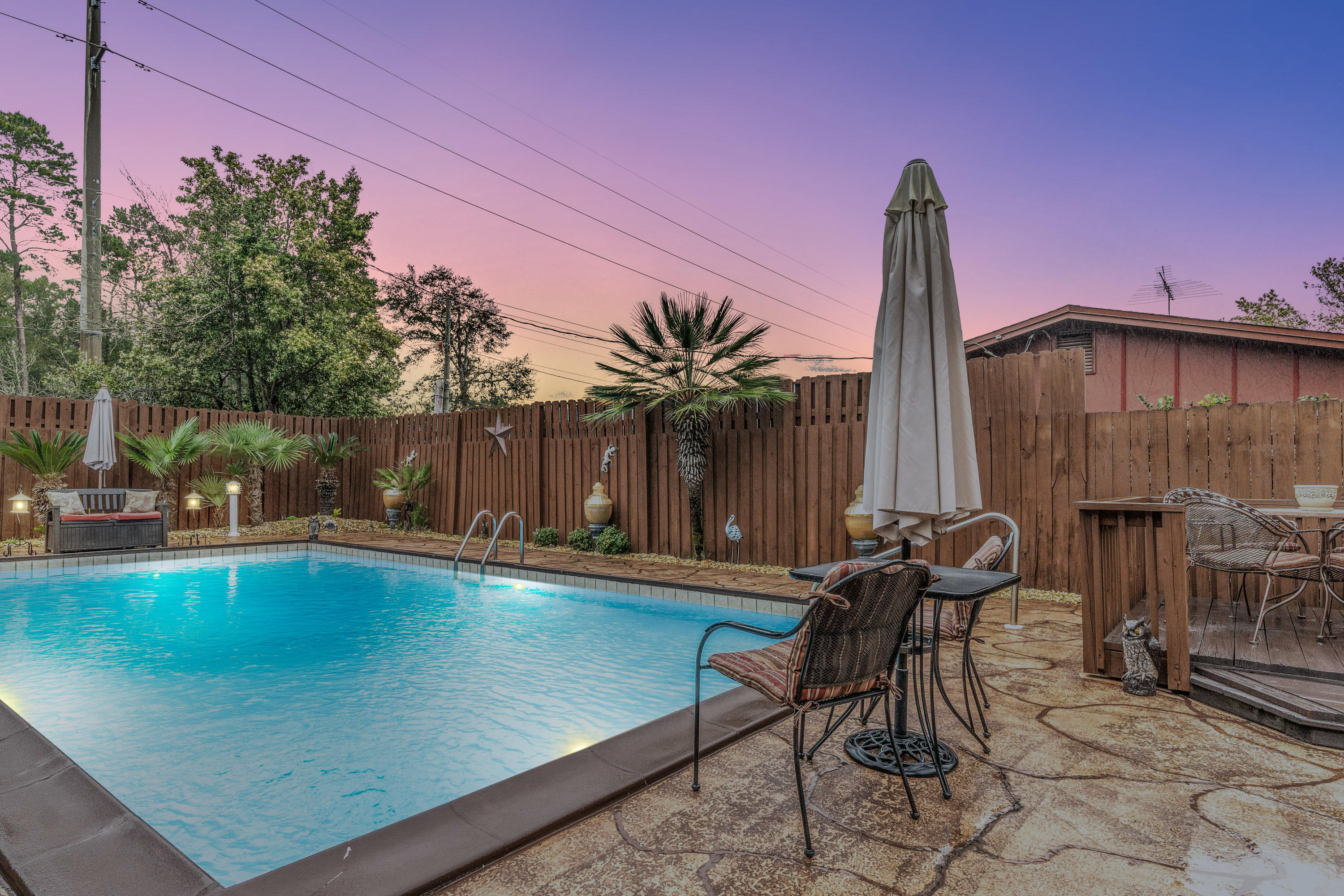 COLONY ESTATES 3RD ADDN - Residential