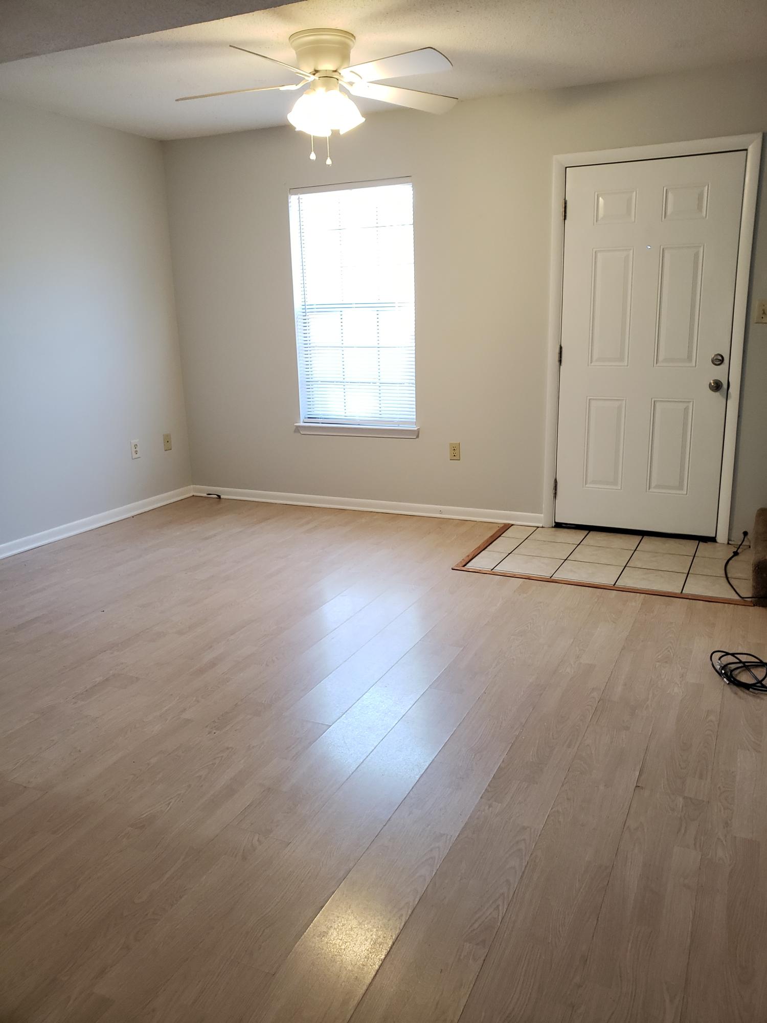 VIKING MANOR PH 1 - Residential Lease