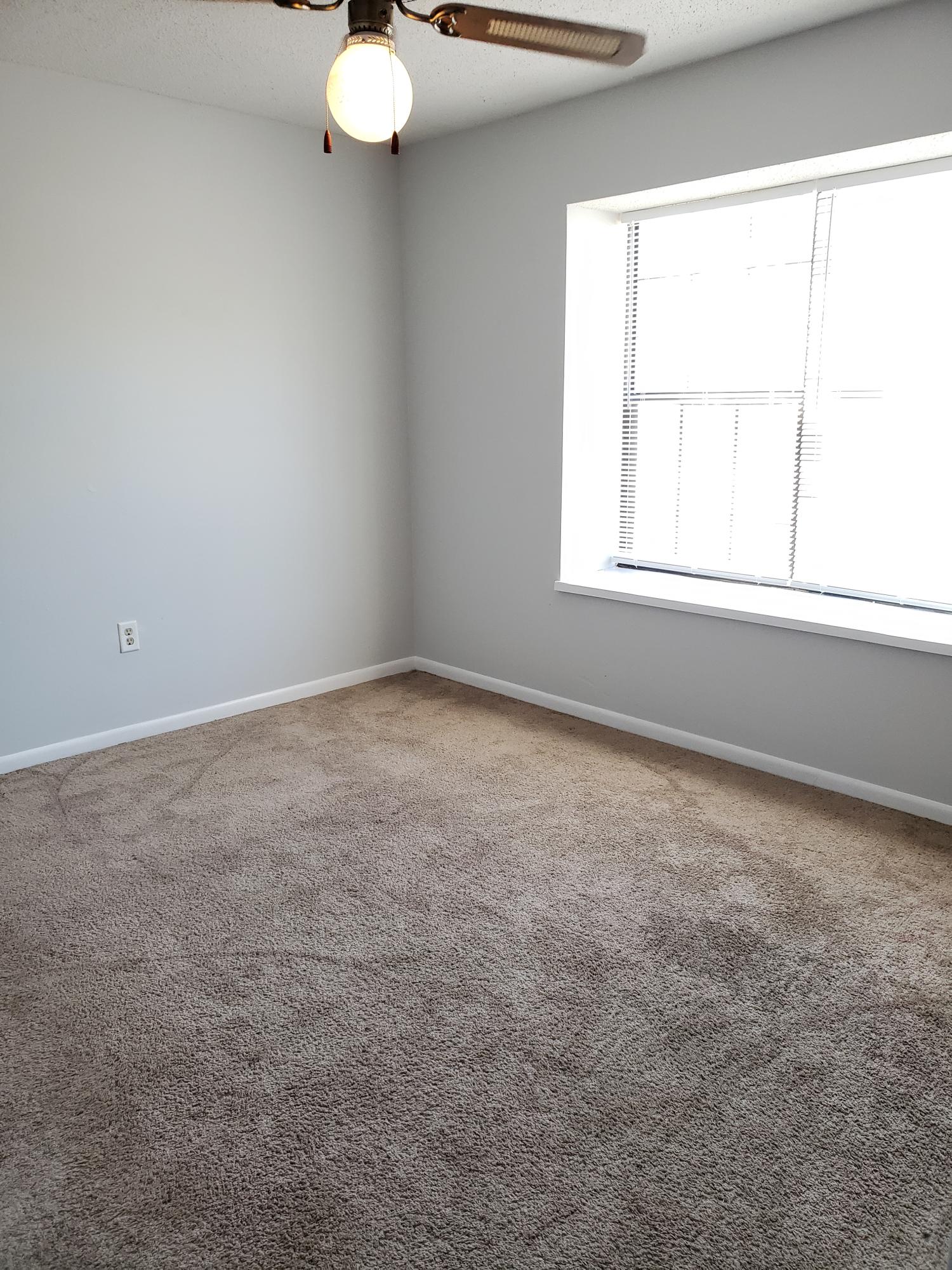 VIKING MANOR PH 1 - Residential Lease