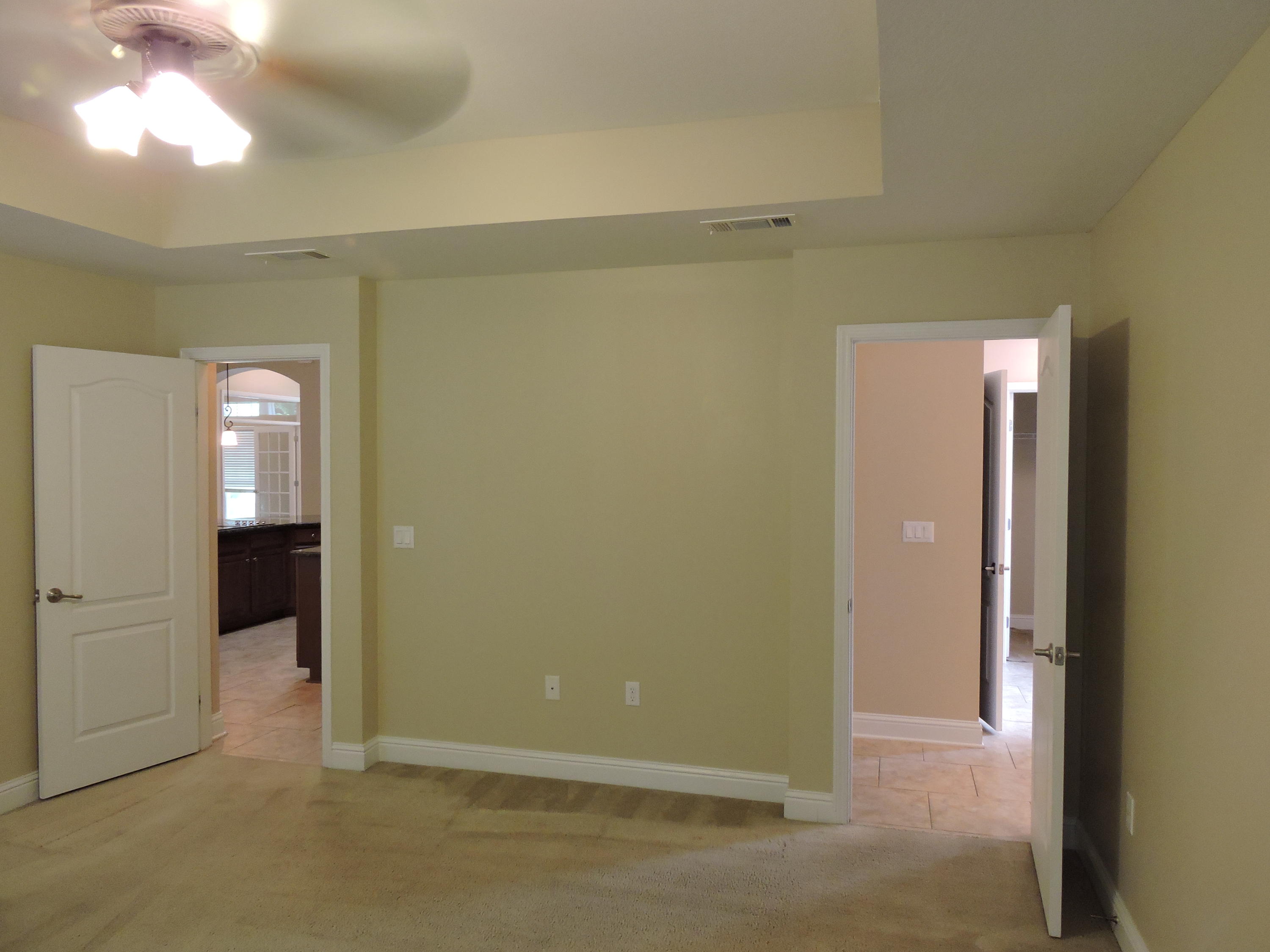 WINDMEADOWS - Residential Lease