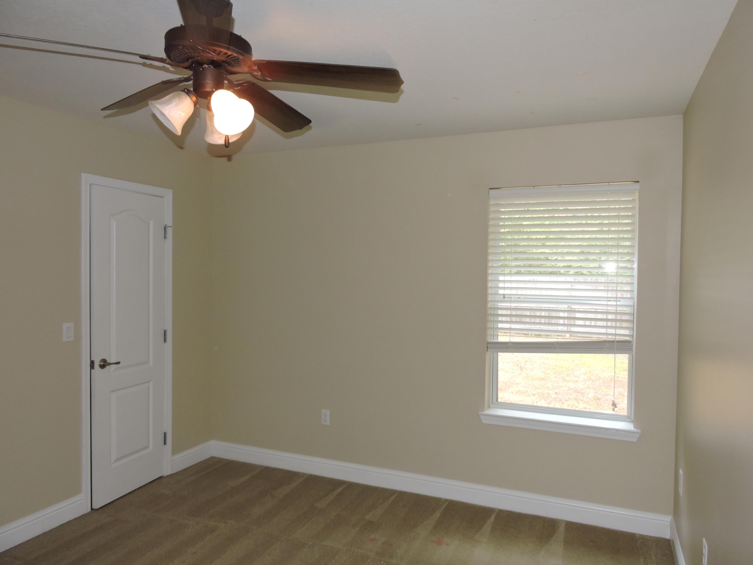 WINDMEADOWS - Residential Lease