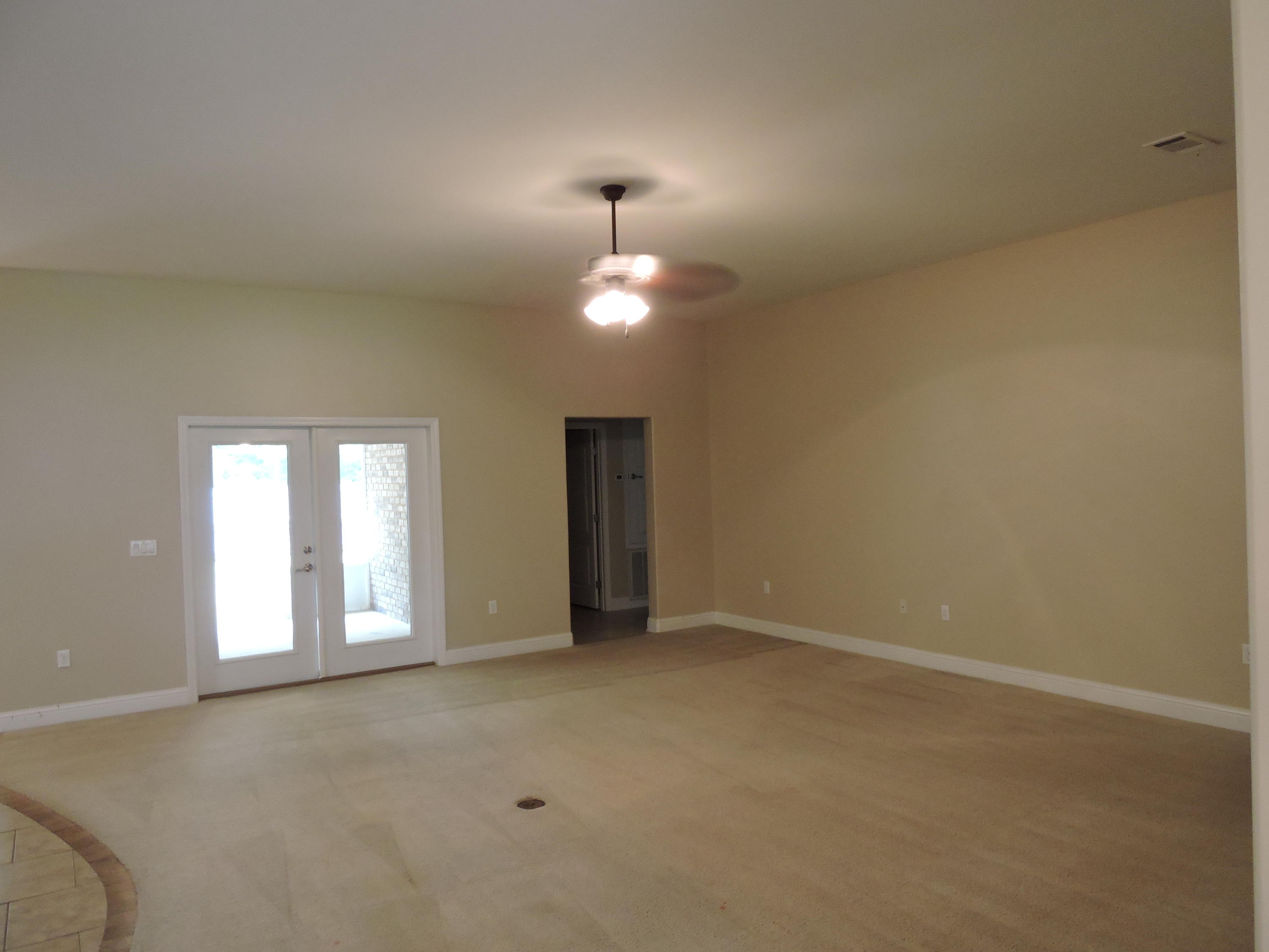 WINDMEADOWS - Residential Lease