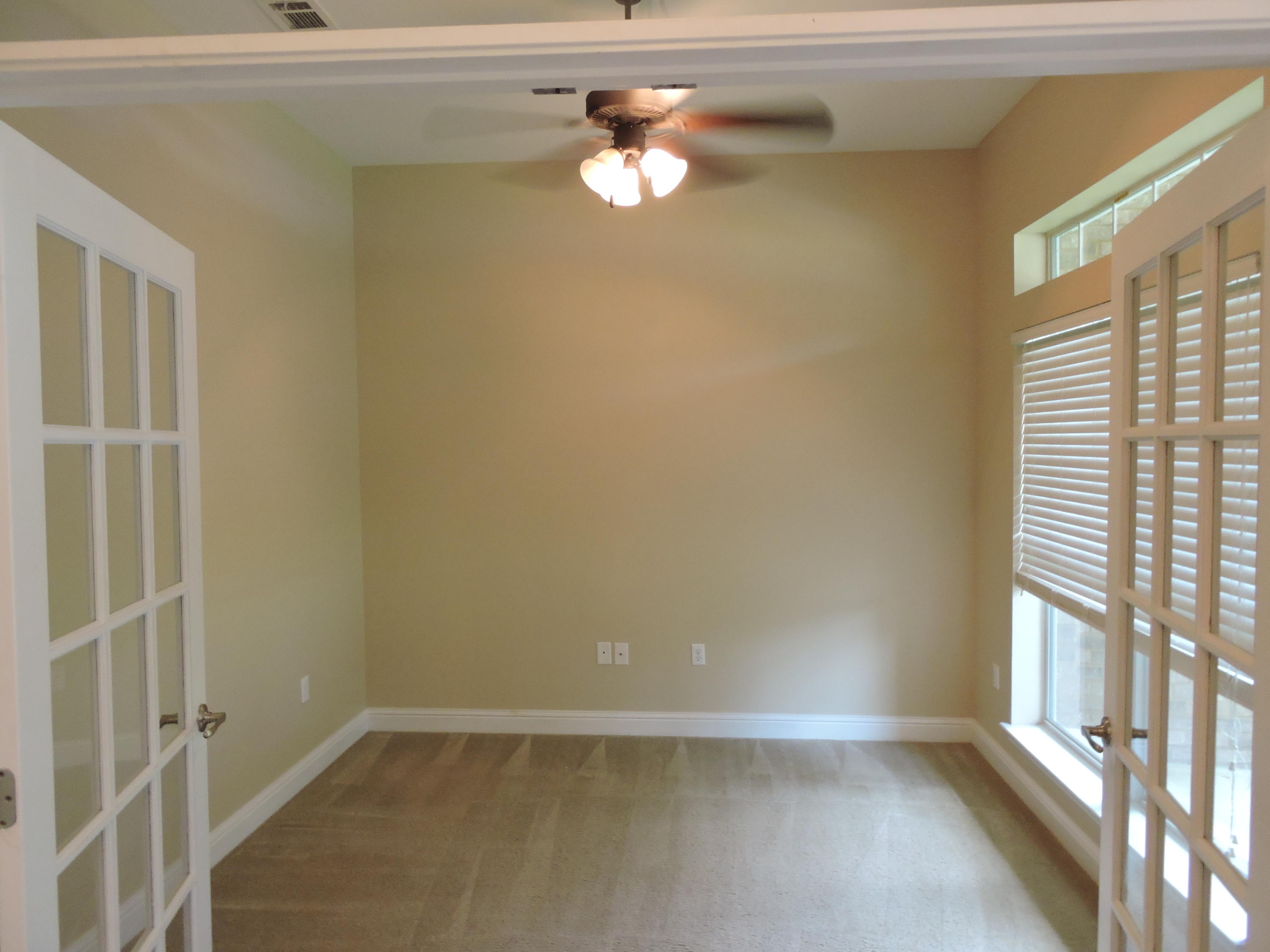 WINDMEADOWS - Residential Lease