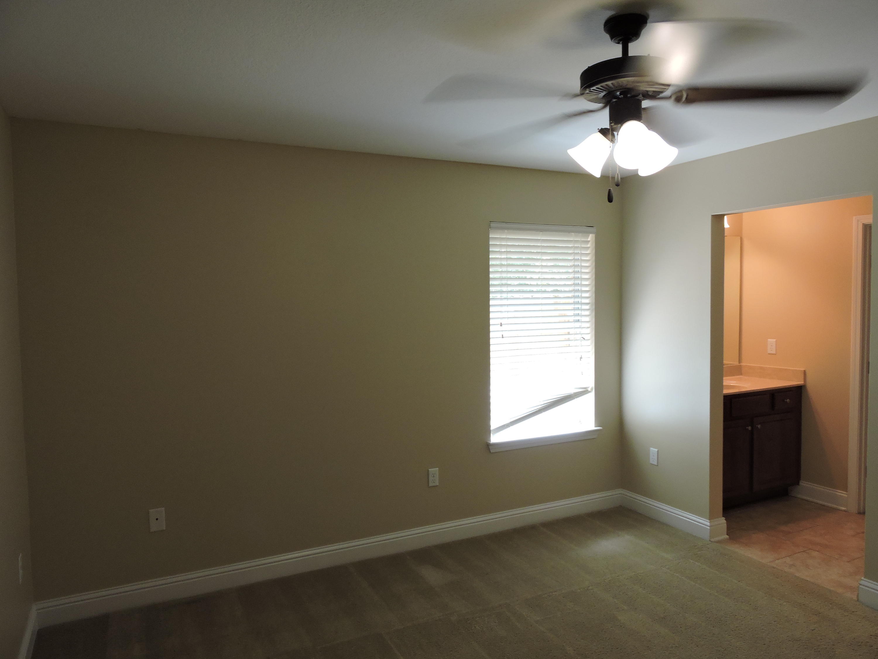 WINDMEADOWS - Residential Lease