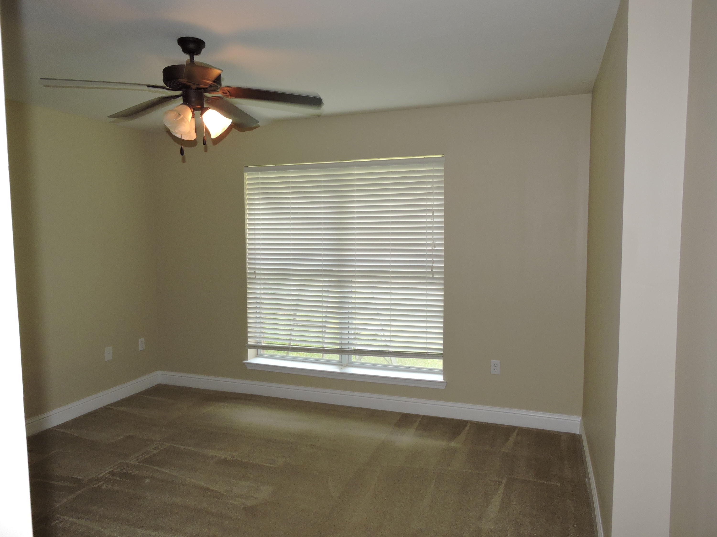 WINDMEADOWS - Residential Lease