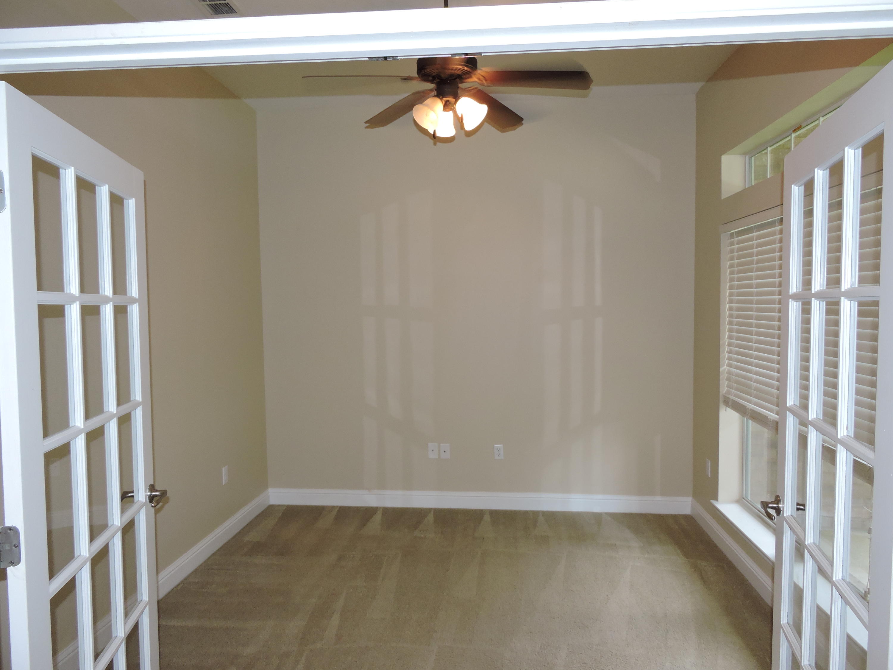 WINDMEADOWS - Residential Lease