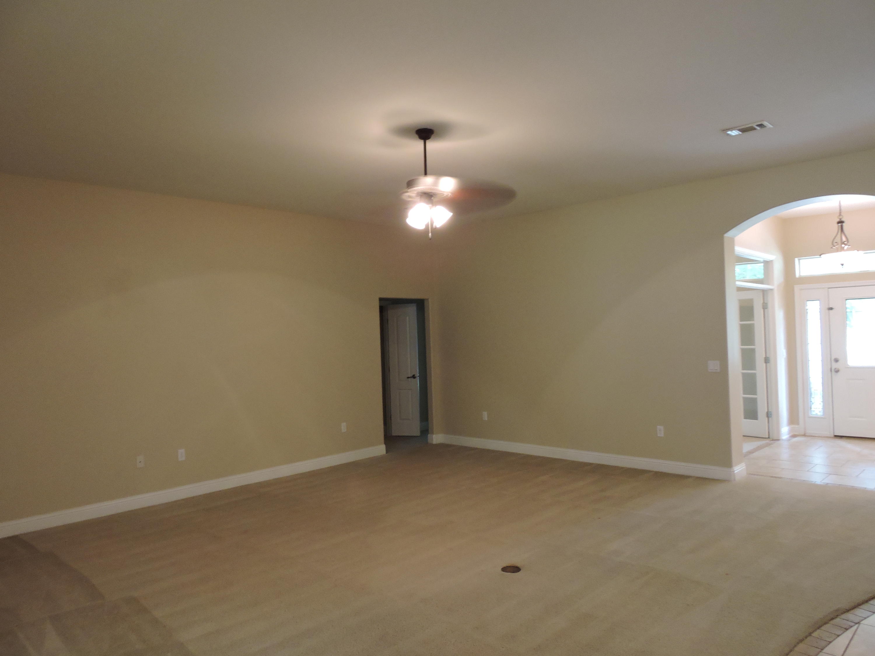 WINDMEADOWS - Residential Lease