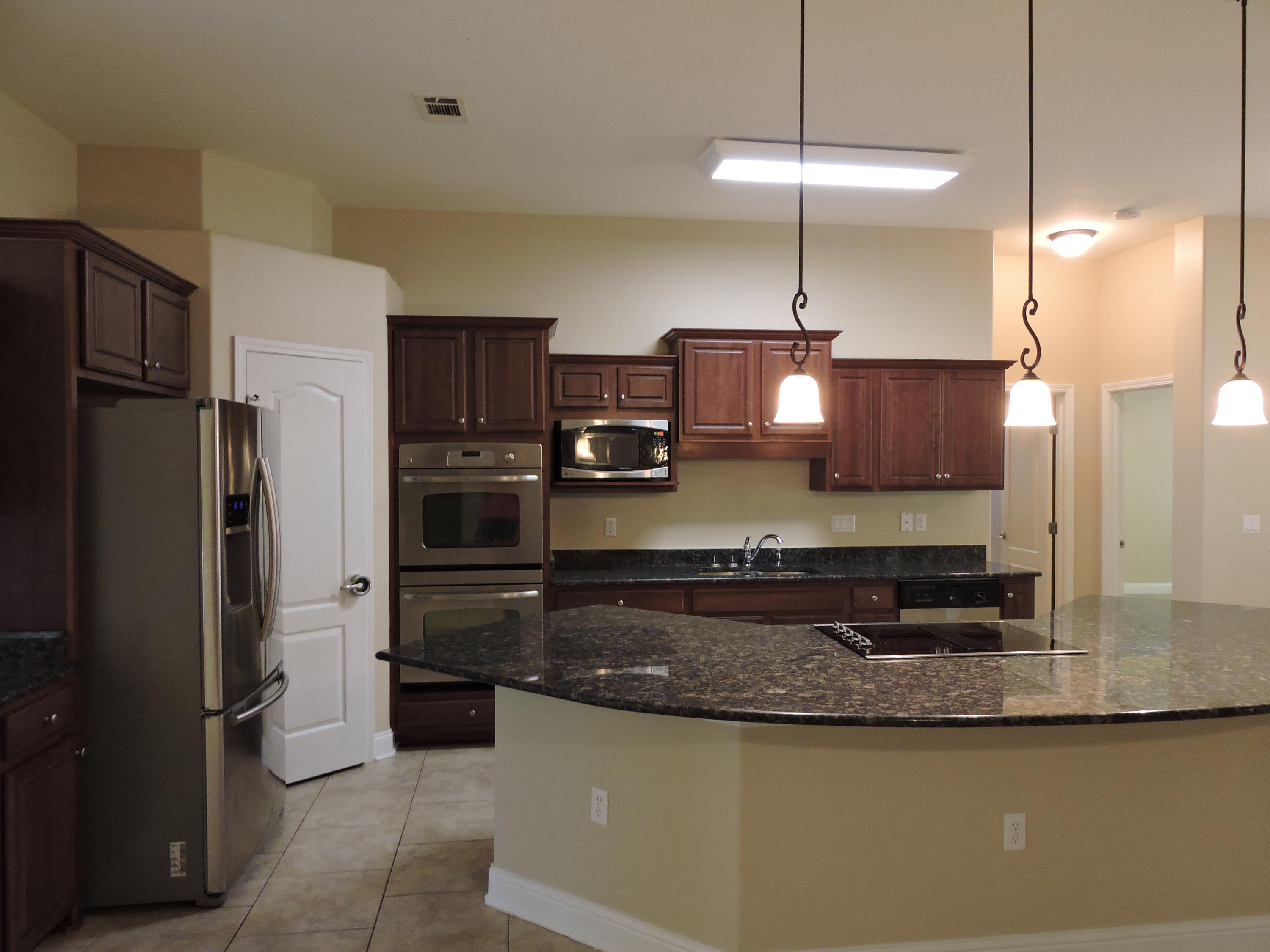 WINDMEADOWS - Residential Lease