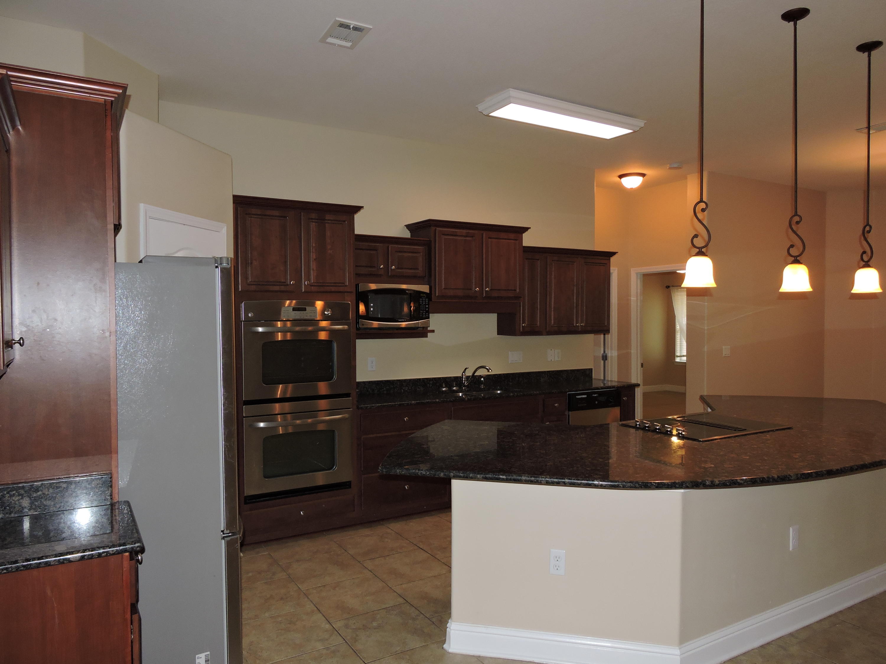 WINDMEADOWS - Residential Lease