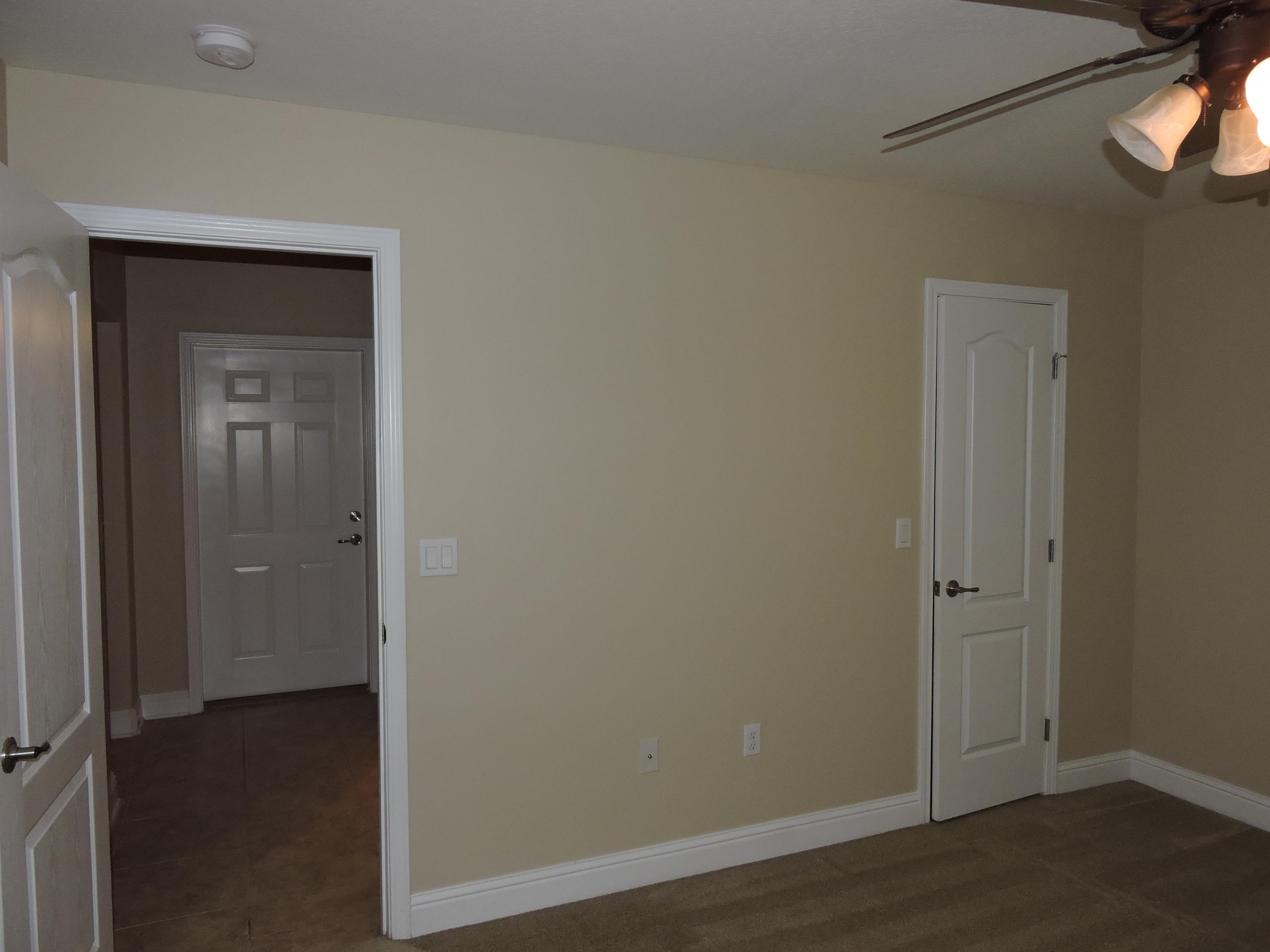 WINDMEADOWS - Residential Lease