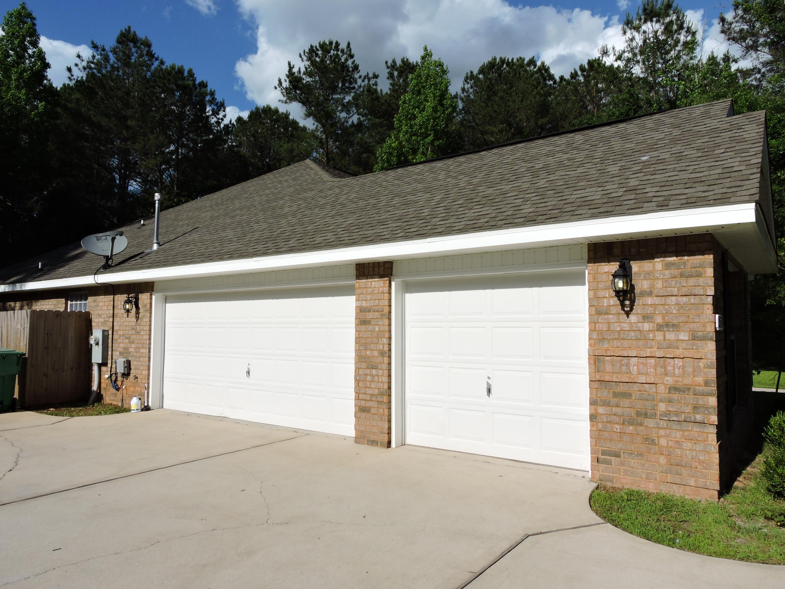 WINDMEADOWS - Residential Lease