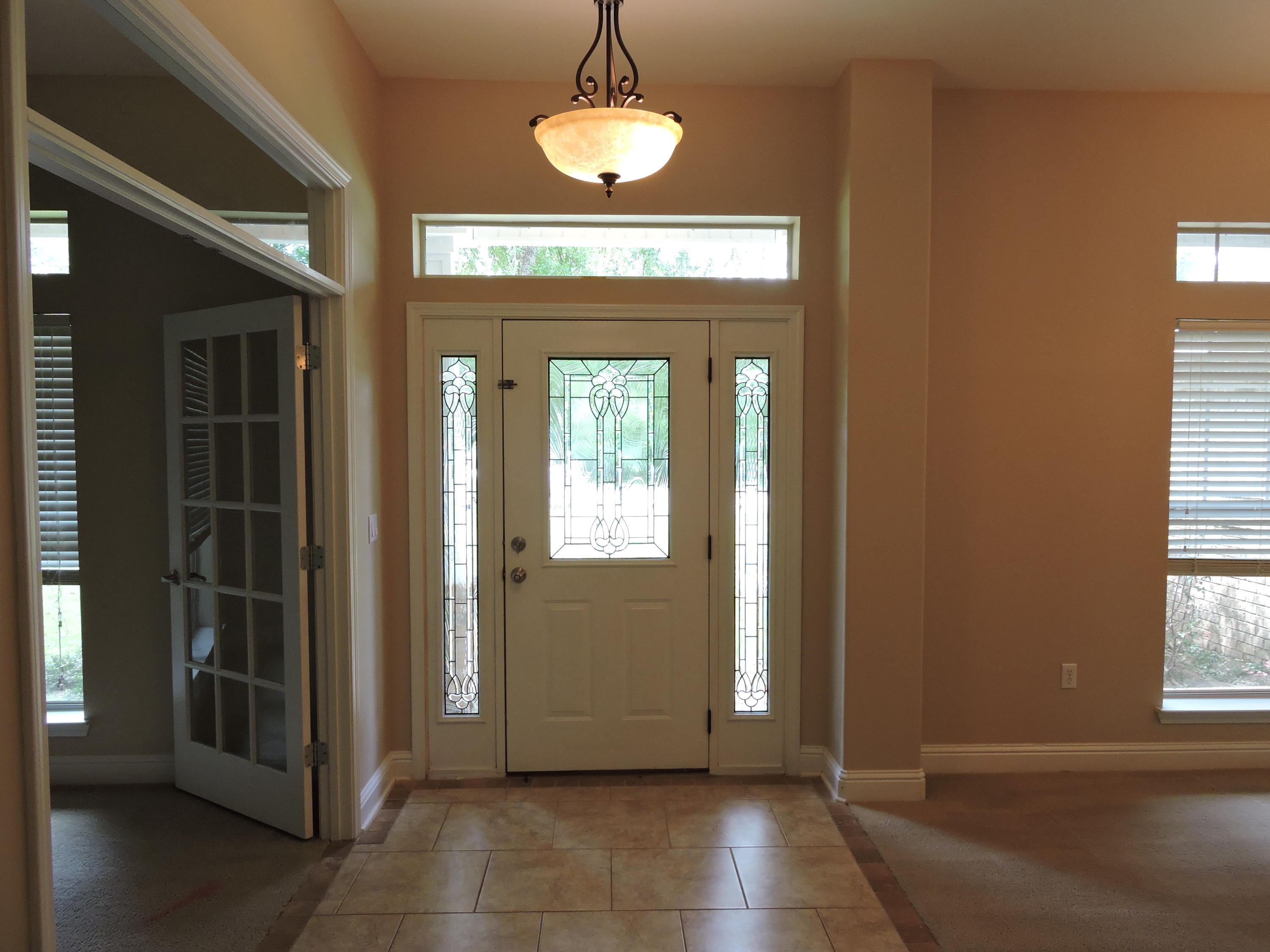 WINDMEADOWS - Residential Lease