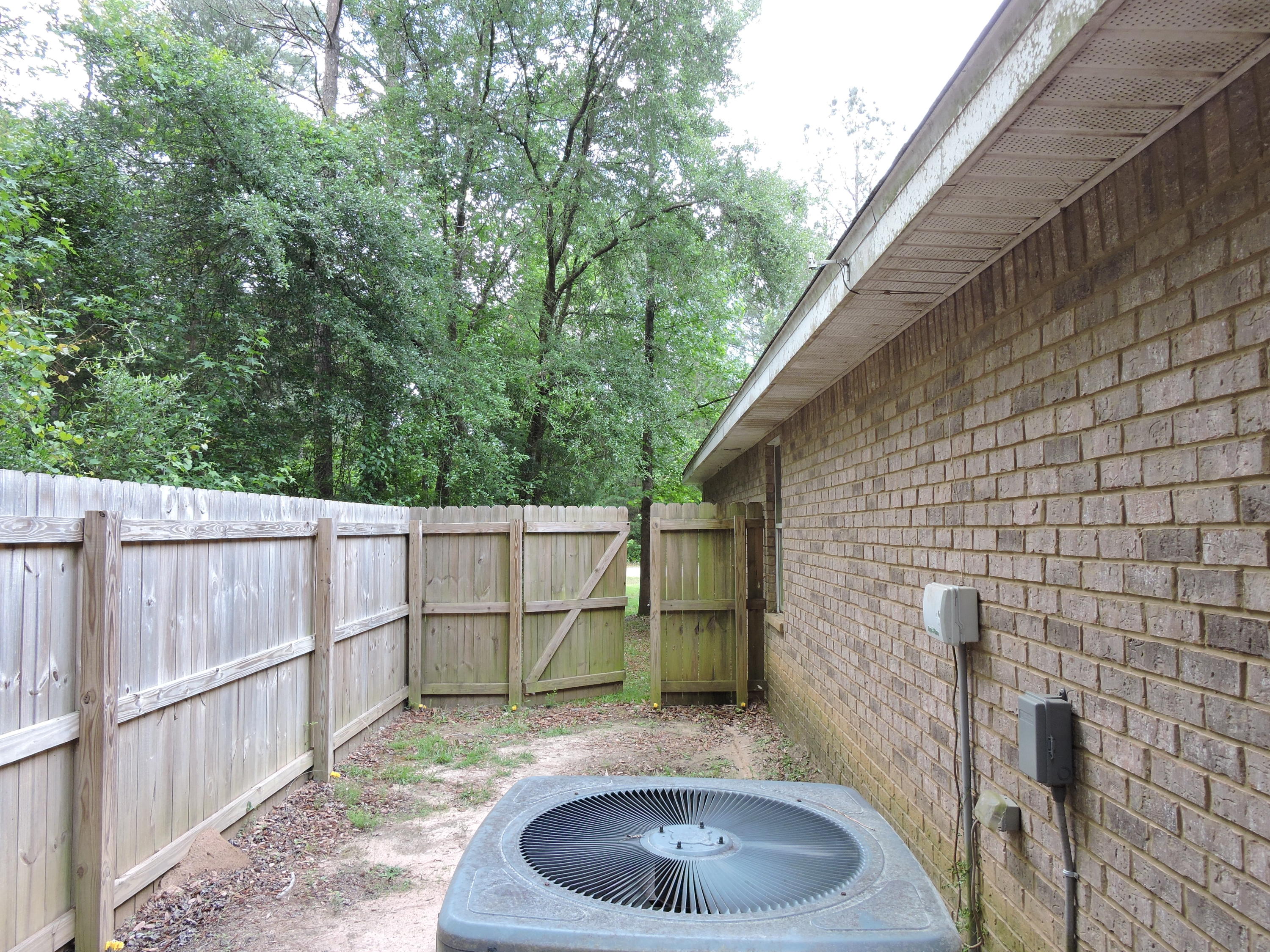WINDMEADOWS - Residential Lease