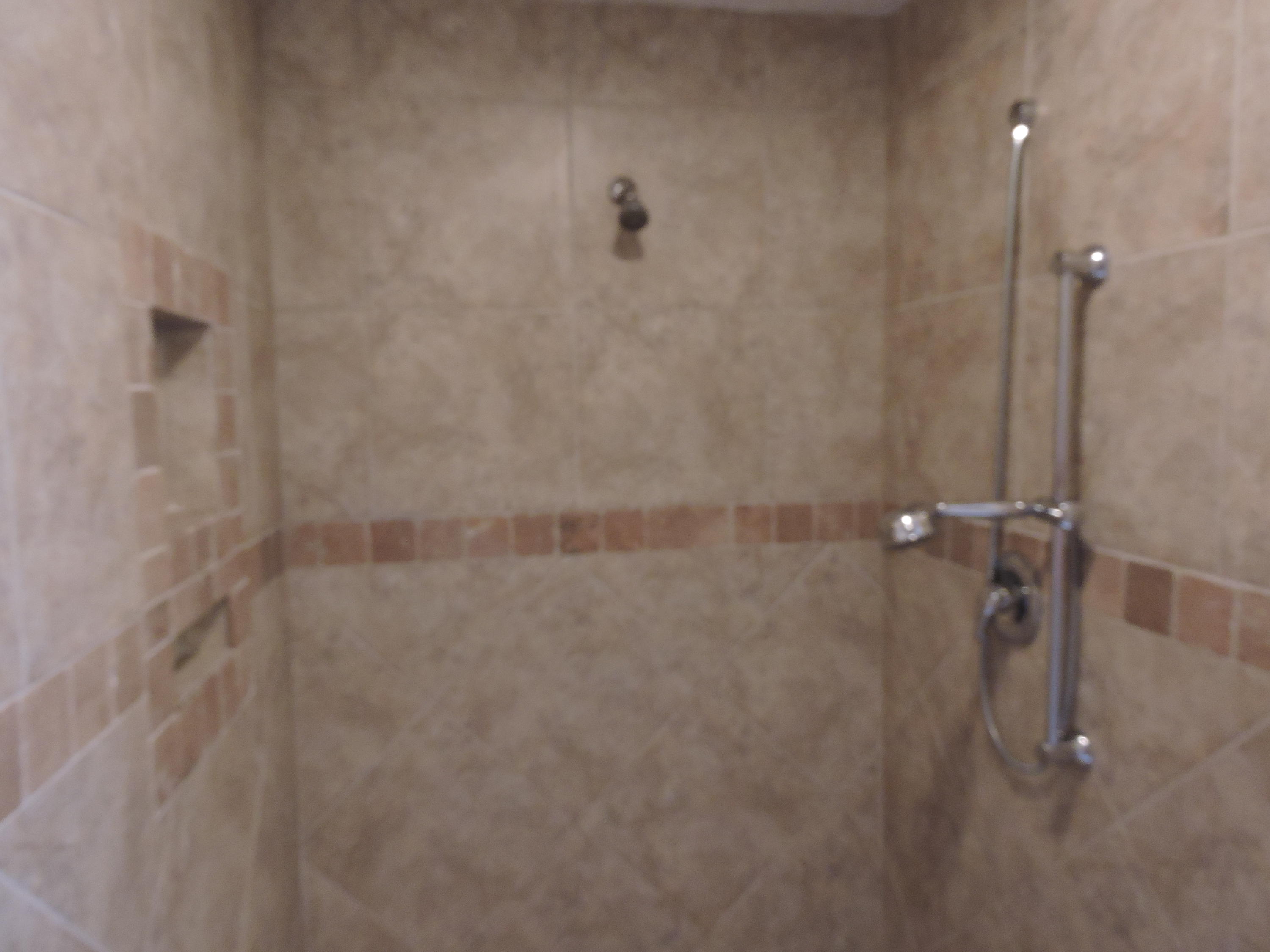 WINDMEADOWS - Residential Lease