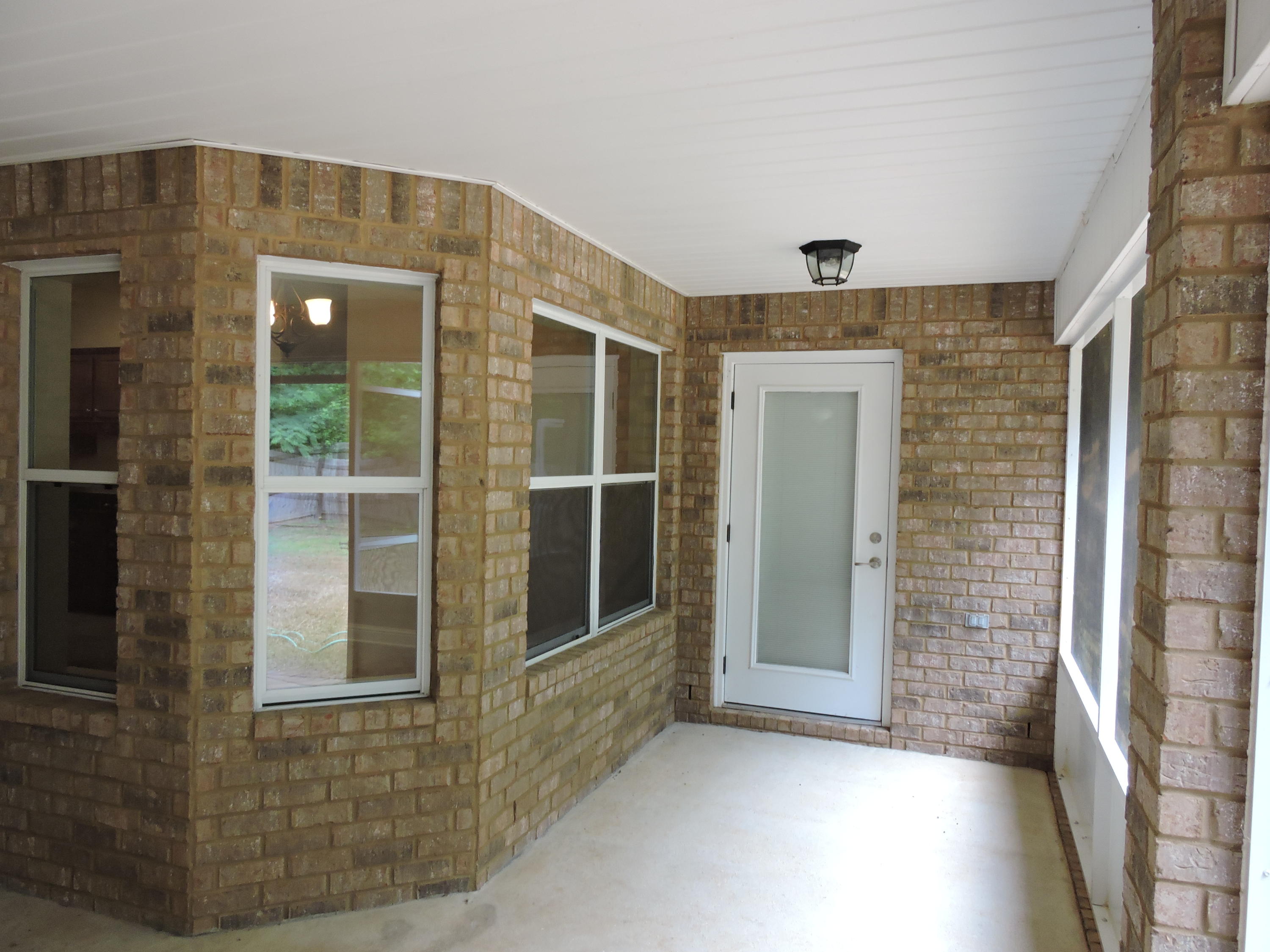 WINDMEADOWS - Residential Lease