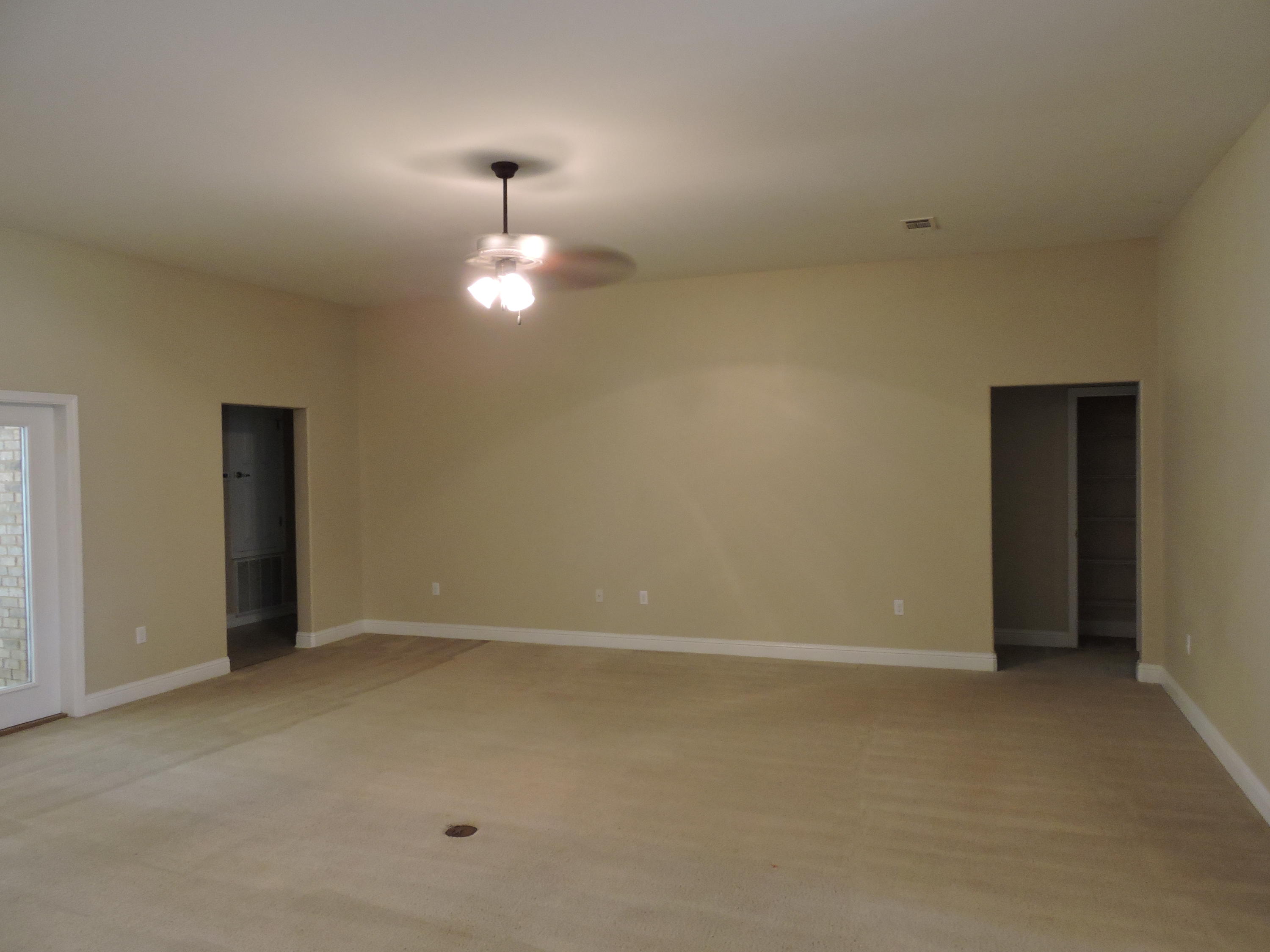 WINDMEADOWS - Residential Lease