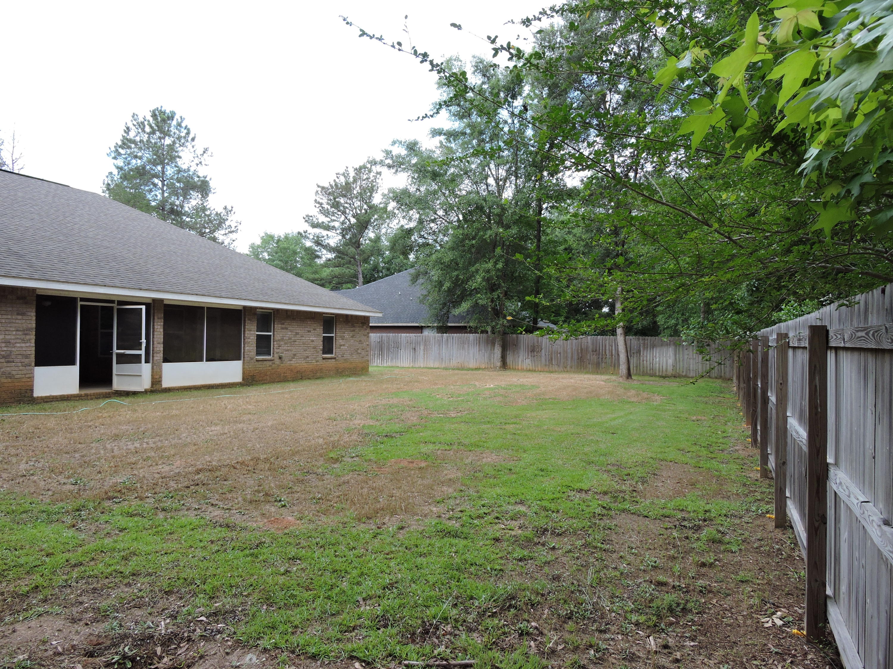 WINDMEADOWS - Residential Lease
