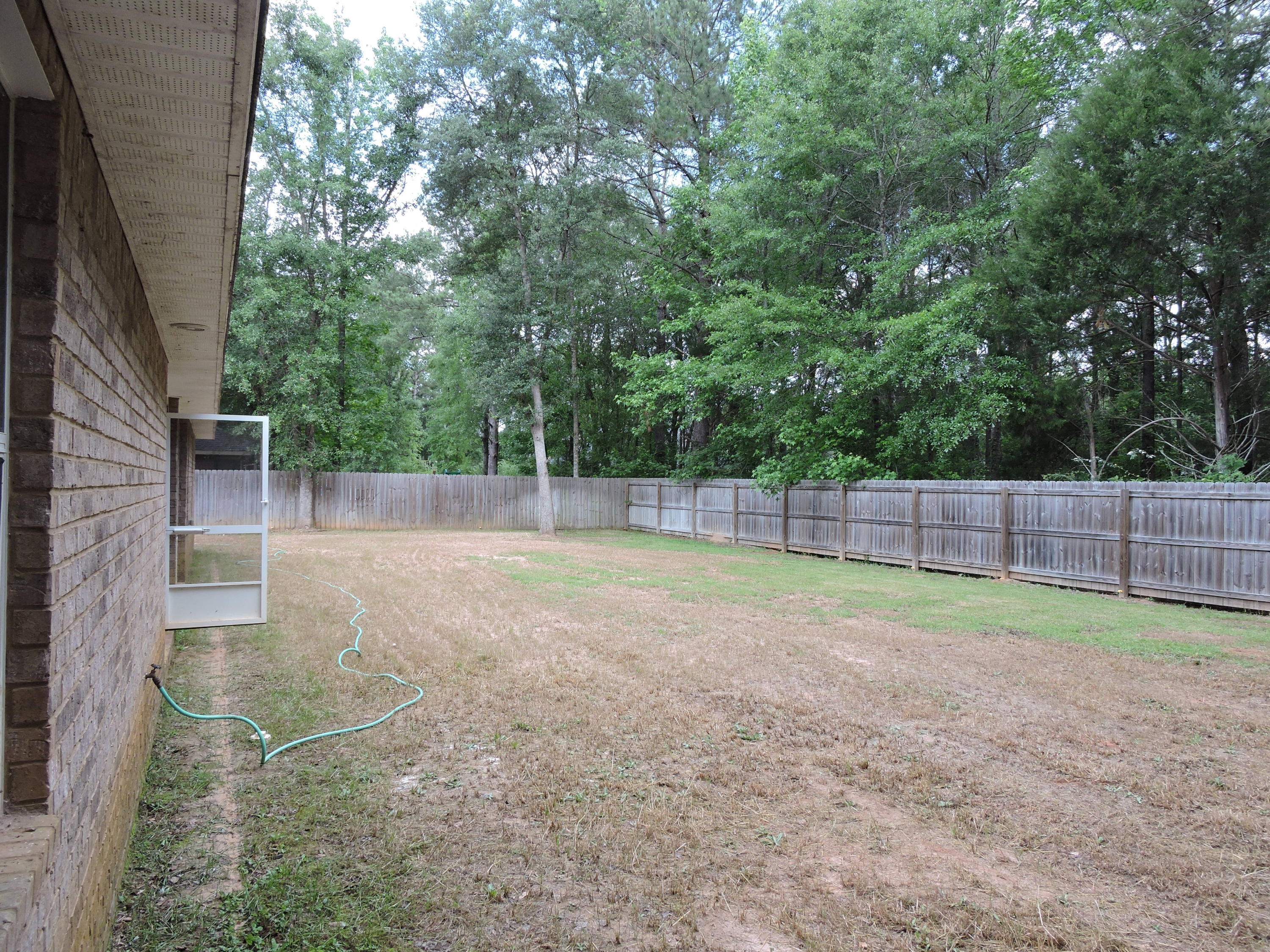 WINDMEADOWS - Residential Lease